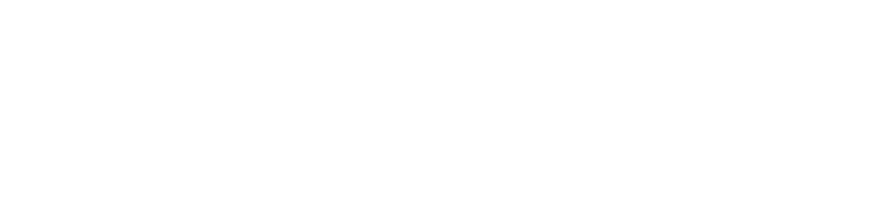 Zencentric media logo